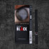 Djarum Black