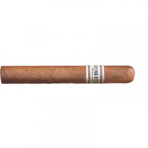 Доминиканские сигары Buena Vista Araperique Toro