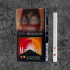 Сигареты Мальборо Самер Фьюжн (Marlboro Summer Fusion)