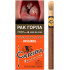 Сигариллы Cariba Original (4 шт.)
