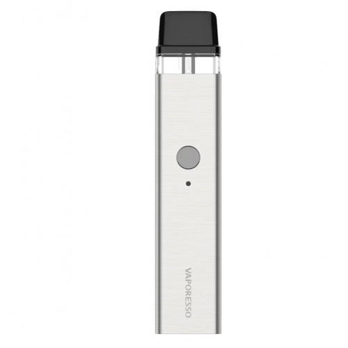 Vaporesso Xros Silver